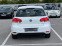 Обява за продажба на VW Golf 1.6TDI ~11 900 лв. - изображение 6