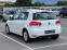Обява за продажба на VW Golf 1.6TDI ~11 900 лв. - изображение 5