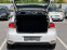 Обява за продажба на VW Golf 1.6TDI ~11 900 лв. - изображение 4