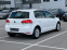 Обява за продажба на VW Golf 1.6TDI ~11 900 лв. - изображение 3
