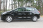 Обява за продажба на Peugeot 3008 174000км. ИТАЛИЯ, ЕVRO6В ~15 800 лв. - изображение 3