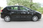 Обява за продажба на Peugeot 3008 174000км. ИТАЛИЯ, ЕVRO6В ~15 800 лв. - изображение 7