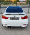 Обява за продажба на BMW 420 M preformance ~41 999 лв. - изображение 5