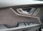 Обява за продажба на Audi A7 3.0 Quattro s-line sportback full led matrix ~44 440 лв. - изображение 10