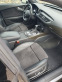 Обява за продажба на Audi A7 3.0 Quattro s-line sportback full led matrix ~44 440 лв. - изображение 5