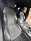 Обява за продажба на Audi A7 3.0 Quattro s-line sportback full led matrix ~44 440 лв. - изображение 7