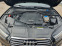 Обява за продажба на Audi A7 3.0 Quattro s-line sportback full led matrix ~44 440 лв. - изображение 11