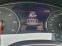 Обява за продажба на Audi A7 3.0 Quattro s-line sportback full led matrix ~44 440 лв. - изображение 8