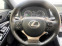 Обява за продажба на Lexus RC 300H/HYBRID/STYLE/CAMERA/NAVI/458 ~74 799 лв. - изображение 6