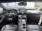 Обява за продажба на Lexus RC 300H/HYBRID/STYLE/CAMERA/NAVI/458 ~74 799 лв. - изображение 5