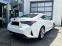 Обява за продажба на Lexus RC 300H/HYBRID/STYLE/CAMERA/NAVI/458 ~74 799 лв. - изображение 3