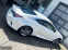 Обява за продажба на Lexus RC 300H/HYBRID/STYLE/CAMERA/NAVI/458 ~74 799 лв. - изображение 2