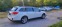Обява за продажба на Subaru Outback 2.5 BiFuel ~21 500 лв. - изображение 4