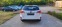 Обява за продажба на Subaru Outback 2.5 BiFuel ~21 500 лв. - изображение 5