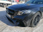 Обява за продажба на Mercedes-Benz E 200 ~48 000 лв. - изображение 6