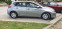 Обява за продажба на Toyota Auris 1.4D,  D4-D  ~18 500 лв. - изображение 8