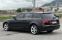 Обява за продажба на Audi A4 2.0TDI * Автоматик*  ~11 700 лв. - изображение 3