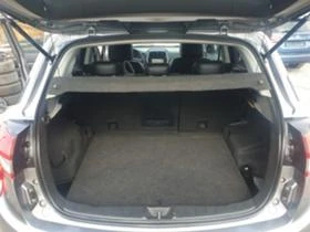 Citroen C4 AIRCROSS  NAVI-FULL, снимка 15