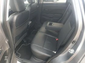 Citroen C4 AIRCROSS  NAVI-FULL, снимка 11