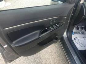 Citroen C4 AIRCROSS  NAVI-FULL, снимка 14