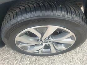 Citroen C4 AIRCROSS  NAVI-FULL, снимка 16