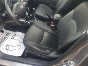 Citroen C4 AIRCROSS  NAVI-FULL, снимка 13