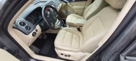 VW Tiguan, снимка 9