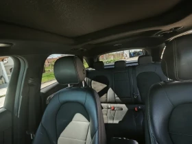 Mercedes-Benz GLC 250   BURMESTER, снимка 9