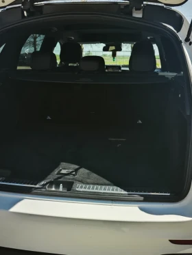 Mercedes-Benz GLC 250   BURMESTER, снимка 11