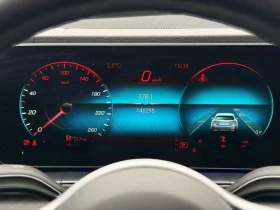 Mercedes-Benz GLE AMG SPORTS PKG | NAVI | CAM |  ROOF | CLEAN CARFAX, снимка 17