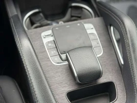 Mercedes-Benz GLE AMG SPORTS PKG | NAVI | CAM |  ROOF | CLEAN CARFAX, снимка 16