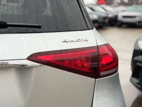 Mercedes-Benz GLE AMG SPORTS PKG | NAVI | CAM |  ROOF | CLEAN CARFAX, снимка 10