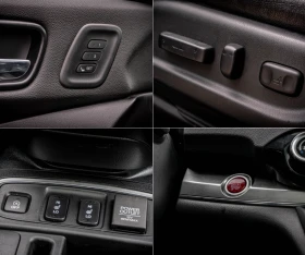 Honda Cr-v 1.6 i-dtec 160hp 4x4| EXECUTIVE! FACE! С ГАРАНЦИЯ!, снимка 15