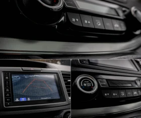 Honda Cr-v 1.6 i-dtec 160hp 4x4| EXECUTIVE! FACE! С ГАРАНЦИЯ!, снимка 16
