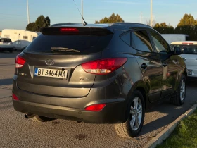 Hyundai IX35 2.0 GDI, снимка 3