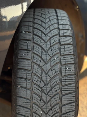 Hyundai IX35 2.0 GDI, снимка 14