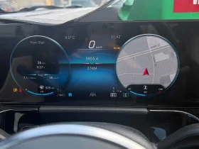 Mercedes-Benz GLA * 250 * CARFAX * ЦЕНА ДО БГ, снимка 8