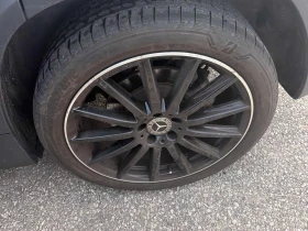 Mercedes-Benz GLA * 250 * CARFAX * ЦЕНА ДО БГ, снимка 7