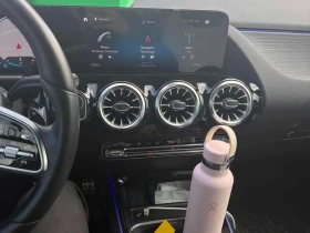 Mercedes-Benz GLA * 250 * CARFAX * ЦЕНА ДО БГ, снимка 9