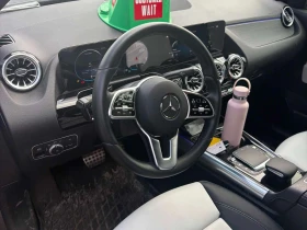 Mercedes-Benz GLA * 250 * CARFAX * ЦЕНА ДО БГ, снимка 5