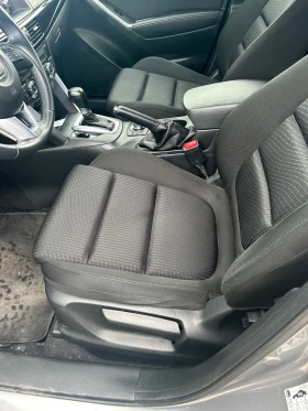 Mazda CX-5, снимка 10