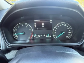 Ford EcoSport 1.0 ecoboost , снимка 12