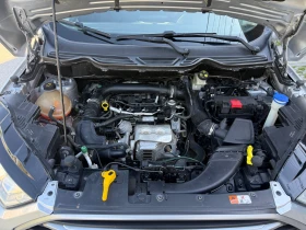 Ford EcoSport 1.0 ecoboost , снимка 13