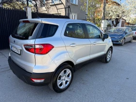 Ford EcoSport 1.0 ecoboost , снимка 6