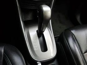 Chevrolet Trax 1.4, снимка 9