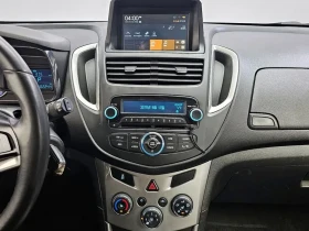 Chevrolet Trax 1.4, снимка 15