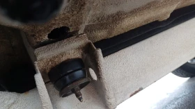 Suzuki Grand vitara 2.0 i ГАЗ, снимка 16