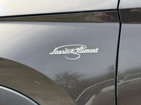 Skoda Kodiaq L&K, снимка 8