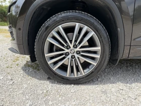 Skoda Kodiaq L&K, снимка 7