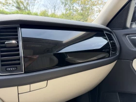 Skoda Kodiaq L&K, снимка 13